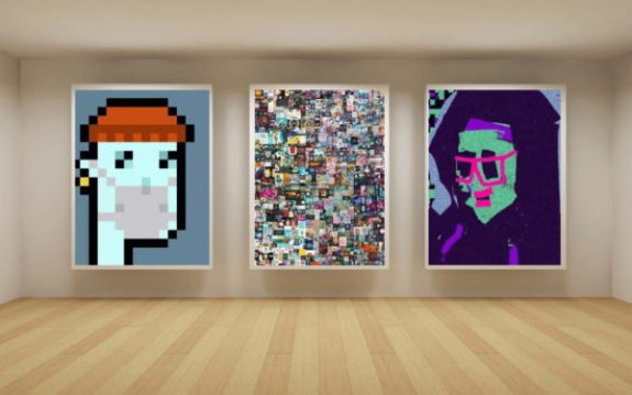 Art-Blocks-Pionier-van-NFT-generatieve-kunst