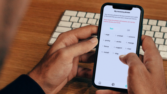 Back-ups-maken-voor-crypto-wallets