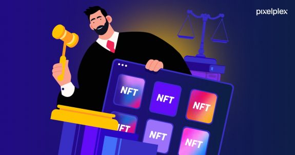 NFT-regelgeving-en-legaliteit-in-België