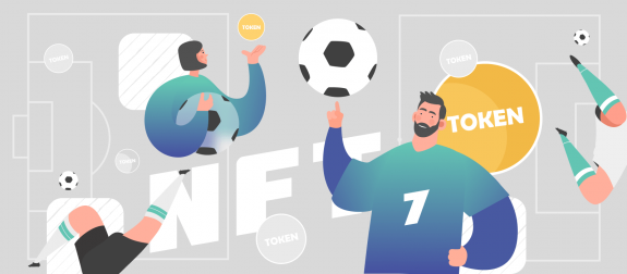 NFT's-in-de-sportwereld-van-België