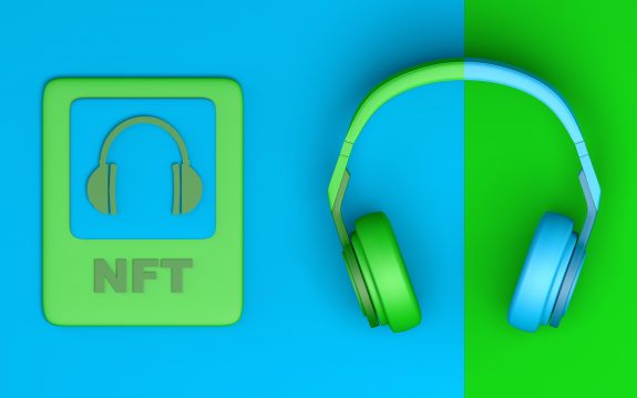 NFT's-veranderen-de-muziekindustrie-in-België