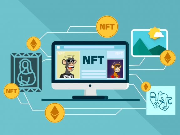 Overzicht-van-NFT-markttrends-in-België
