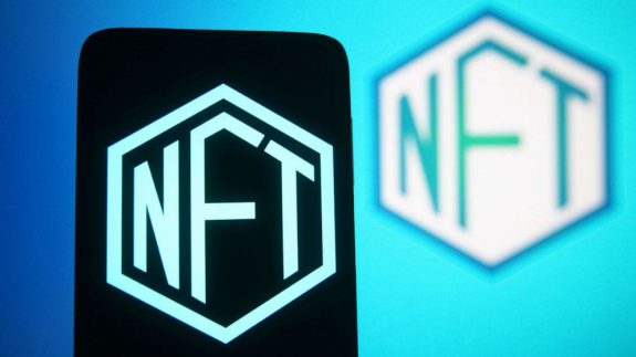 investeren-in-NFT's-in-België