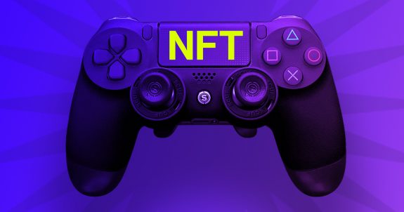 populaire-NFT-games-in-België