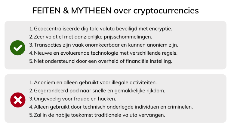 toename-van-crypto-gokken-op-mobiele-apparaten