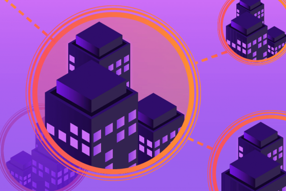 verkenning-van-decentraland-virtueel-vastgoed